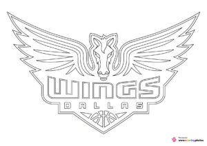 Dallas Wings