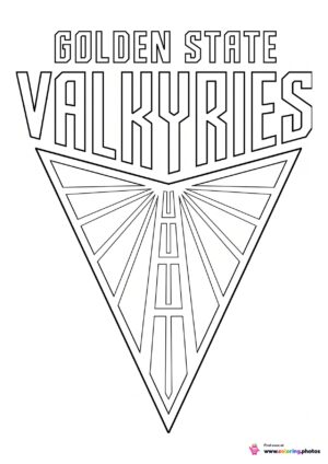 Golden State Valkyries