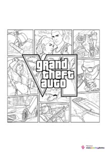 GTA 6
