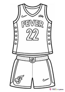 Jerseys