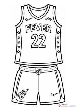 number 22