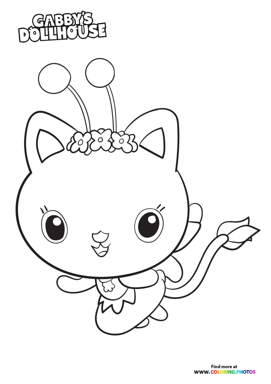 Bild von kitty-fairy-gabys-dollhouse-coloring-page-1086x1536