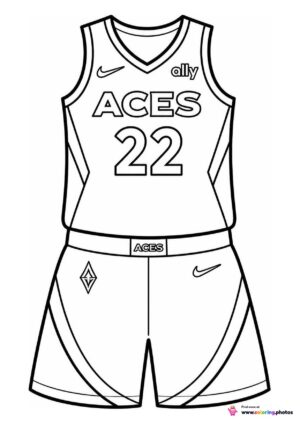 number 22