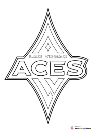 Las Vegas Aces