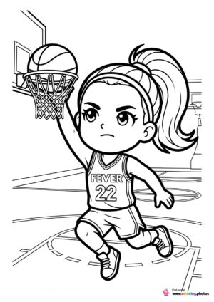 layup