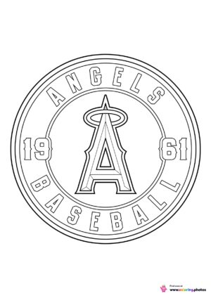 team crest