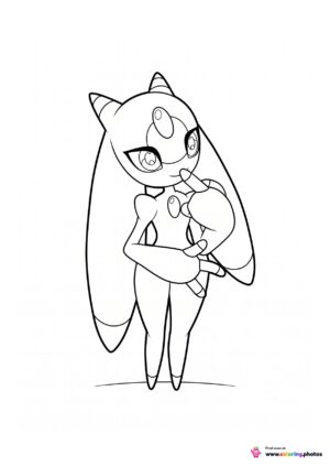Lunaris