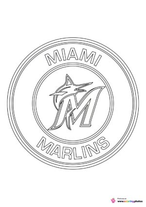 team crest