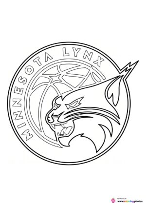 Minnesota Lynx