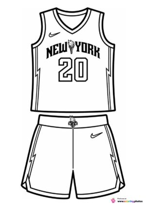 number 20