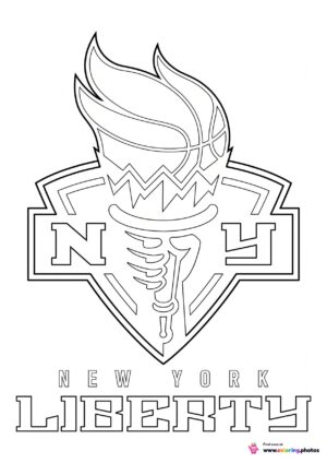 New York Liberty
