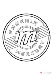 Logos