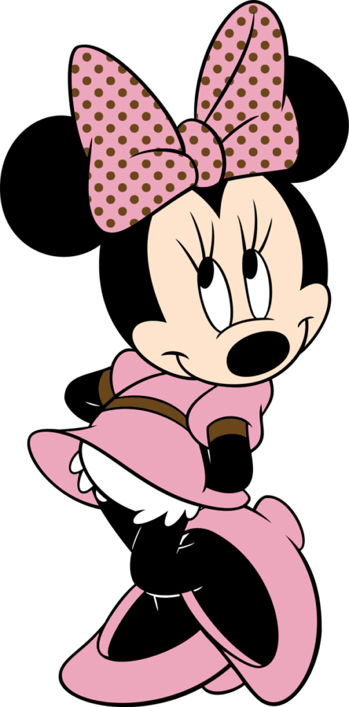 What Color Is Mickey Mouse Shoes Suicide Mouse Mickey Hanging Disney Tumblr Fashion T Shirt 