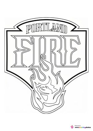 Portland Fire