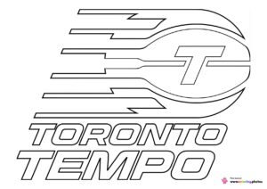 Toronto Tempo