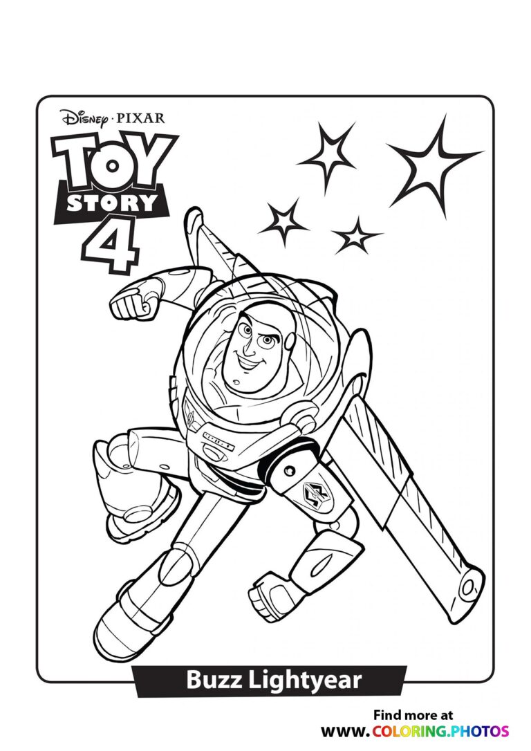 buzz-lightyear-and-sox-coloring-pages-for-kids