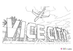 GTA VI