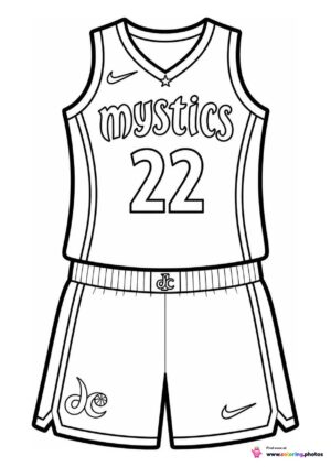 number 22